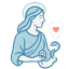 Hygieia Logo